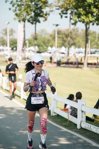 BIB: 
                            <button type="button" onclick="openModal(27722288)" class="btn btn-primary btn-sm float-right btn-popup" data-toggle="modal" data-target=".modal-high-quality">
                        <i class="fas fa-shopping-cart"></i> Add to Cart
                    </button>
                                            <button type="button" onclick="isThisMe(27722288, true)" class="btn btn-success btn-sm float-right btn-popup btn-isme hidden" data-toggle="tooltip" data-placement="bottom" title="นี่คือรูปของคุณใช่ไหม คลิกที่นี่เพื่อเอาเข้าอัลบั้ม">
                        <i class="fas fa-plus"></i> Add to album
                    </button>
                    <button type="button" onclick="isThisMe(27722288, false)" class="btn btn-warning btn-sm float-right btn-popup btn-isnotme hidden">
                        <i class="fas fa-ban"></i> Remove from album
                    </button>